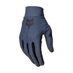 Fox Racing Fox Flexair Gants Unisexe pour Adulte Graphite XL