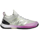 Chaussures adidas  Ubersonic 4