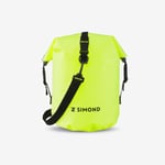 Decathlon Waterproof Canyoning Bag 10L Ipx7 - Mk 10