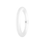 Ledvance LED cirkellysrör T9 4000K 1320lm G10q 11W (22W)