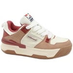 Baskets basses Ellesse  ELL-I24-SUNNIE-WN