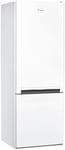 Indesit LI6 S2E W UK Fridge Freezer - White