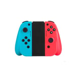 Game Switch langaton ohjain Bluetooth Joystick -peliohjain Nintend Switch NS /Lite/OLED Handle Grip -ohjainkahvalle