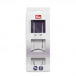 Prym Ergonomics Rundpinner Plast 80cm 3,00mm / 31.5in US2ÃÂ½