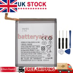 New EB-BS901ABY Battery For Samsung Galaxy S22 SM-S901 S22 5G 3.83V 3700mAh