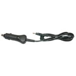 Mag Charger 12V Billaddare