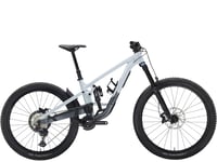 Trek Slash 8 Gen 6 XL Grå Cykel - Mountainbike Cykel