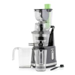 PRINCESS - Princess Slow Juicer Mehulinko 200 W