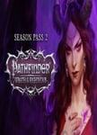 Pathfinder: Wrath of the Righteous - Season Pass 2 OS: Windows + Mac