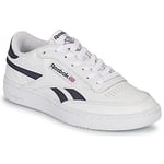 Reebok Classic Sneakers CLUB C REVENGE