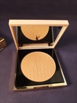 YSL Touche Eclat 3D All Over Glow Illuminating Powder UNIVERSAL