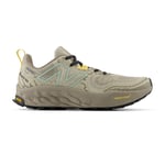 New Balance FreshFoam Hierro v8 GoreTex Herr