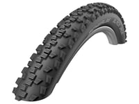 Schwalbe Black Jack terrengdekk 20 x 1.90 (11116407.02) 2022