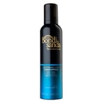 Bondi Sands 1 Hour Express Tanning Foam (225ml)