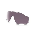 Oakley Reserveglass Jawbreaker | Prizm Daily Polarized Prizm Daily Polarized