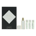 Kilian Good Girl Gone Bad 4 x 7.5ml Mini Gift Set For Her