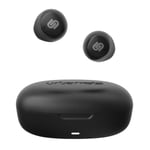 Urbanista Lisbon True Wireless Earbuds, Bluetooth 5.2 Earphones, Sma (US IMPORT)