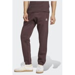 adidas Original Trefoil Essentials Pants, størrelse X-Small