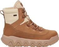 UGG Women's Terretrail Hi-Top Chestnut, 37