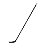 Hs Jetspeed Ft6 Sr 23/24, hockeyklubba, senior