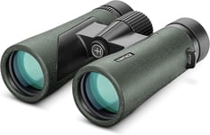 Hawke Vantage 8x42 Binocular