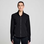 Saucony Triumph Jacket