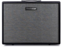 Blackstar HTV-212 MK III Cabinet