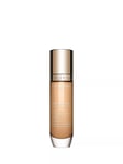 Clarins Skin Illusion Full Coverage Foundation