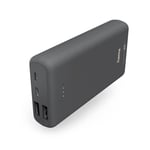 Hama Powerbank Supreme 20HD 20000mAh