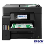 Epson Ecotank ET-5800 All-In-One Wireless Inkjet Printer