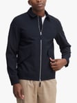 Casual Friday Oneil Catalina Jacket, Dark Navy