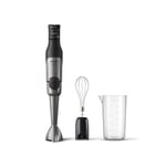 Hand Blender