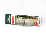 Rapala Skitter Pop Elite Floating Lure SPE75/GDPEL (9091)