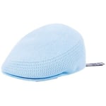 Bonnet Kangol  -