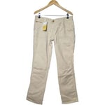 Pantalon Ralph Lauren  40 - T3 - L