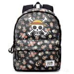 [DISPO A CONFIRMER] Sac à dos One Piece adaptable 44cm