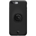 Quad Lock Case - pour iPhone 7 PLUS noir