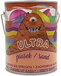 Sand Epee Ultra Magic Sand, 900g