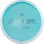 Latitude 64 River Opto Ice Orbit DodgerBlue 176g