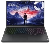 Lenovo Legion 7 16IRX9 Gaming Laptop, Intel Core i7-14700HX, 32GB DDR5, 1TB SSD,