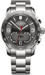 Victorinox Swiss Army Watch Chrono Classic 1/100