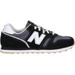 Baskets New Balance  ML373AK2 ML373V2