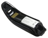 Datalogic - Batteri För Streckkodsläsare - Litiumjon - Svart - För Quickscan Qbt2400, Qbt2430, Qm2430