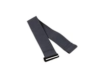 Garmin Hrm Strap Extender