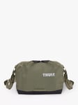 Thule Paramount 2L Cross Body Bag