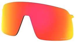 Oakley Sutro Lite Lins Prizm Ruby