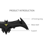 Batman Gravity Car Phone Holder Part