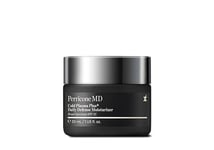 Perricone MD Cold Plasma Plus+ Daily Defense Moisturizer Broad Spectrum SPF 35