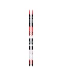 Rossignol - Rossignol Delta Sport R-Skin - Skintech/vallningsfria - Flerfärgad - 184