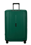 Samsonite Resväska 81 cm Grön